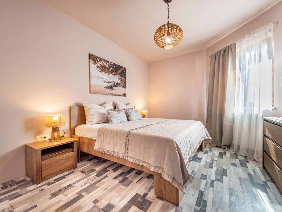 Campanero, maison 8 pers. avec piscine privée près d'Opatija - Photo 46
