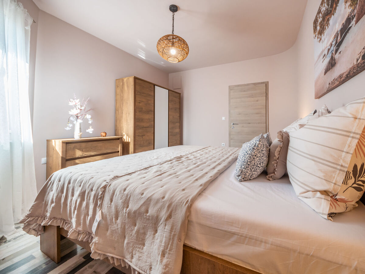 Campanero, maison 8 pers. avec piscine privée près d'Opatija - Photo 47