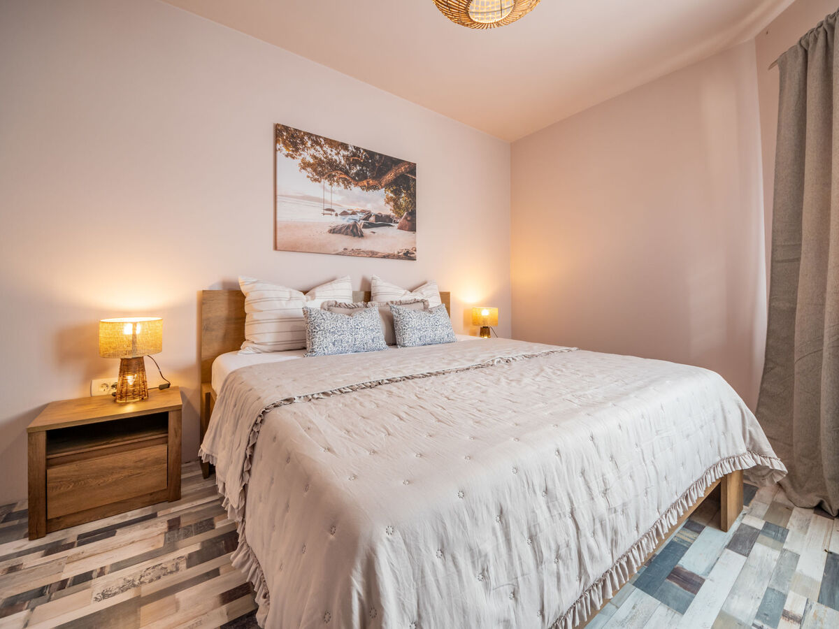 Campanero, maison 8 pers. avec piscine privée près d'Opatija - Photo 48