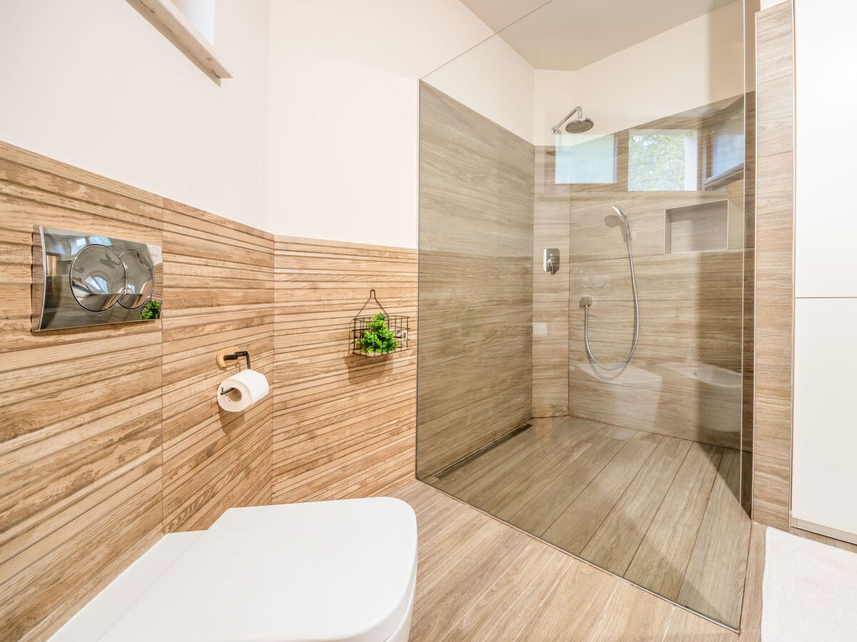 Campanero, maison 8 pers. avec piscine privée près d'Opatija - Photo 49