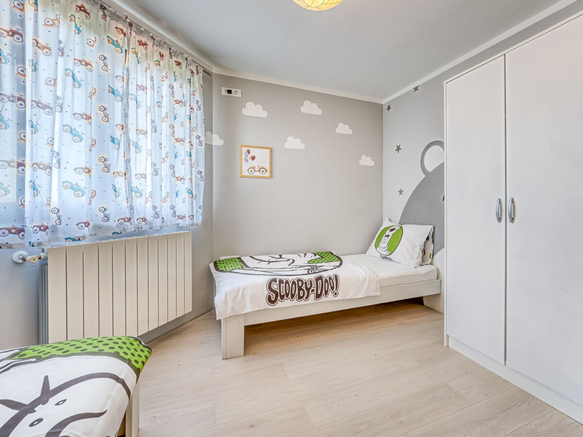 Campanero, maison 8 pers. avec piscine privée près d'Opatija - Photo 55