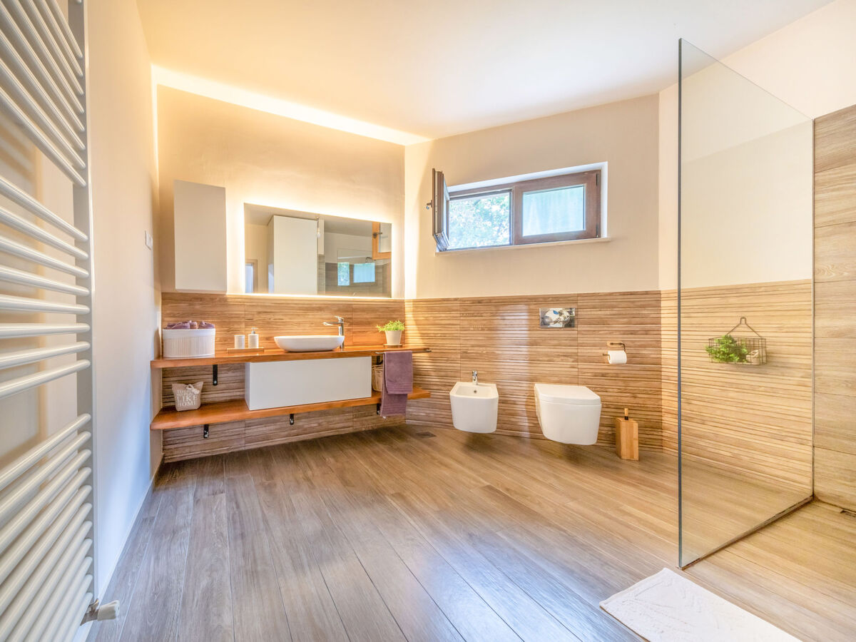 Campanero, maison 8 pers. avec piscine privée près d'Opatija - Photo 56