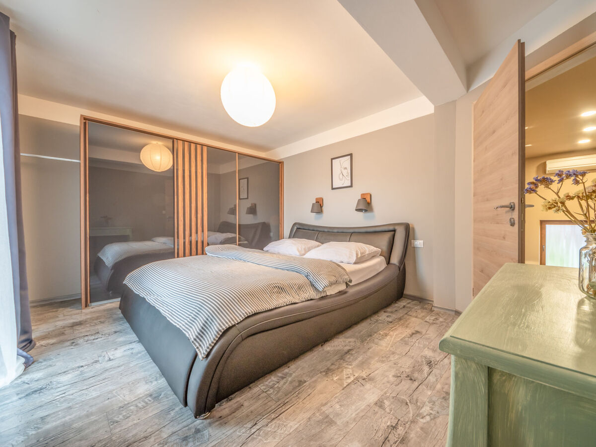 Campanero, maison 8 pers. avec piscine privée près d'Opatija - Photo 57