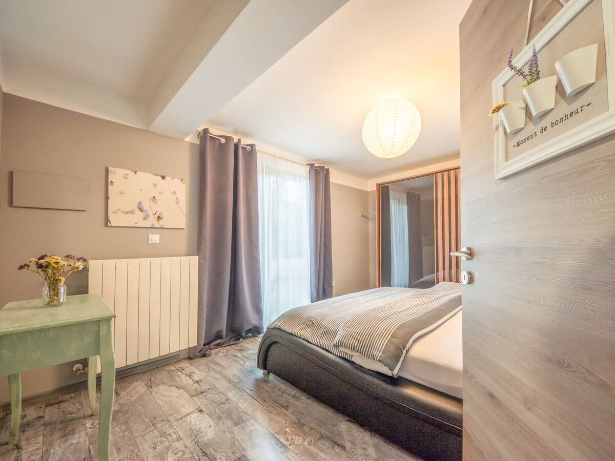 Campanero, maison 8 pers. avec piscine privée près d'Opatija - Photo 58