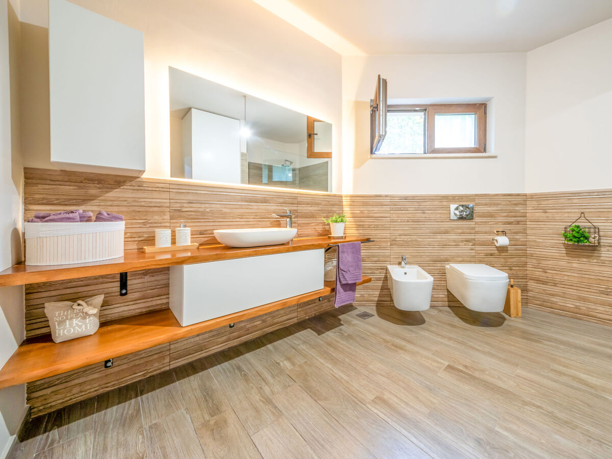 Campanero, maison 8 pers. avec piscine privée près d'Opatija - Photo 59