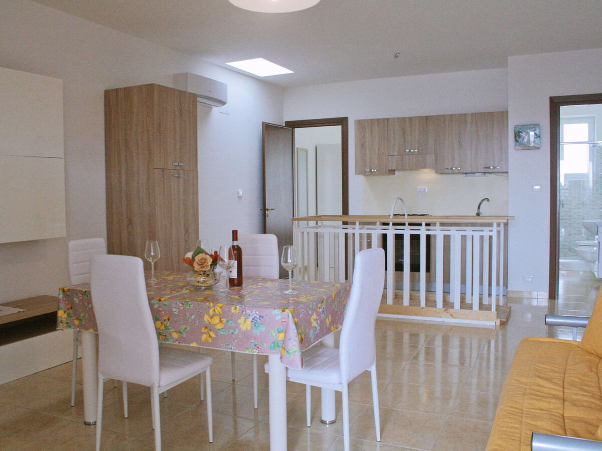Appartement Vista Mare, vue mer à Torre Vado - Photo 2