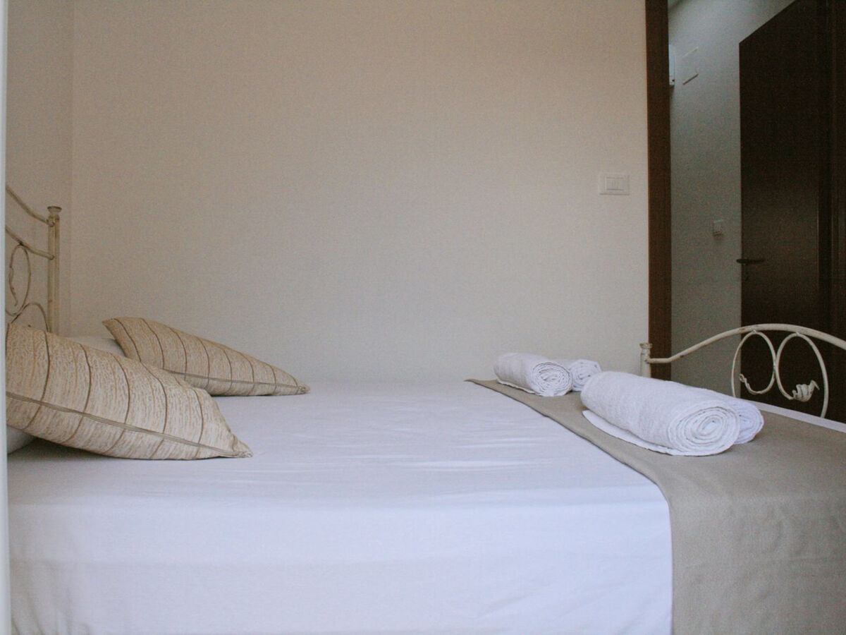 Appartement Vista Mare, vue mer à Torre Vado - Photo 11