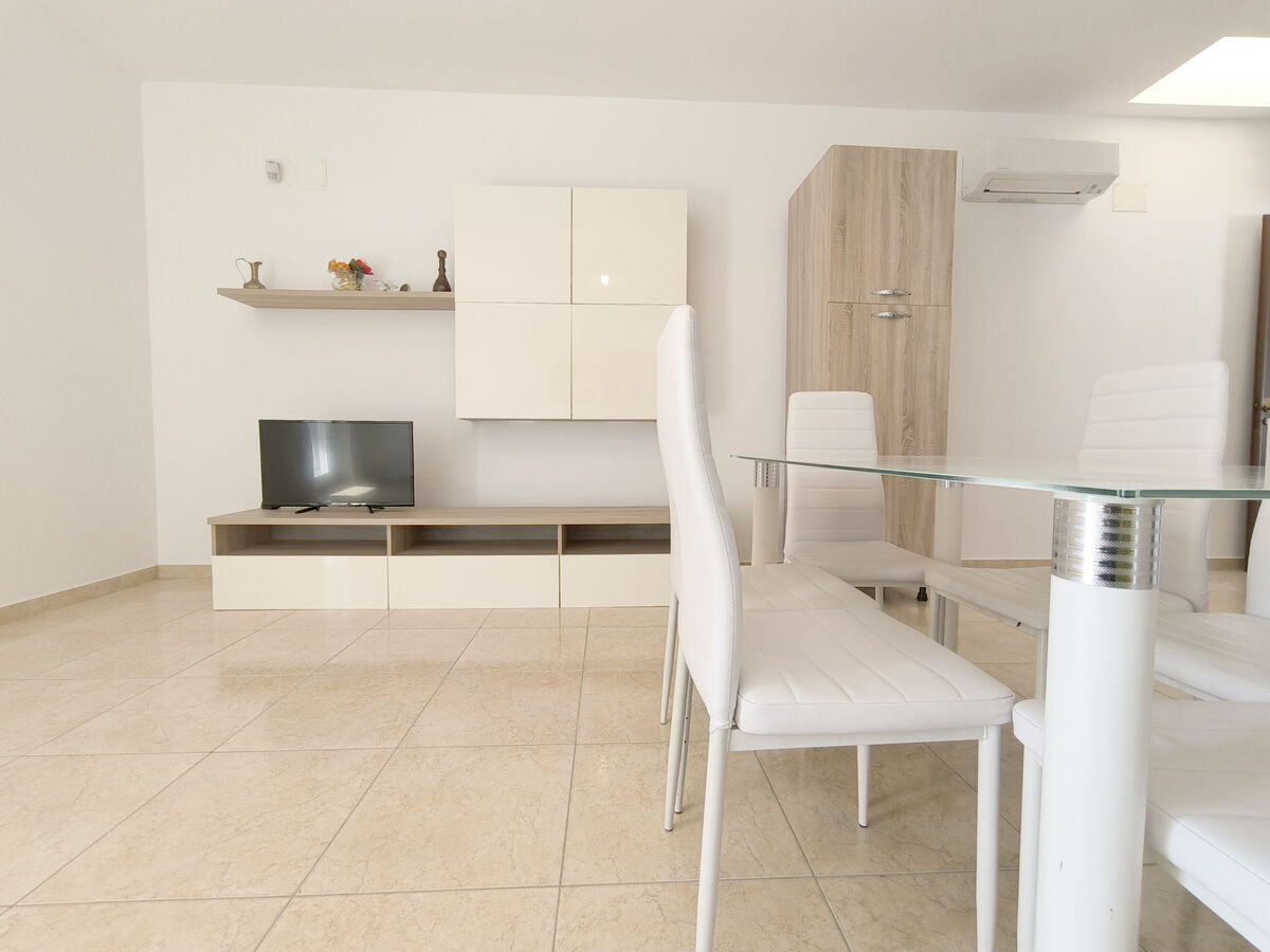 Vista Mare – Maison 2 pièces avec vue mer à Torre Vado - Photo 9