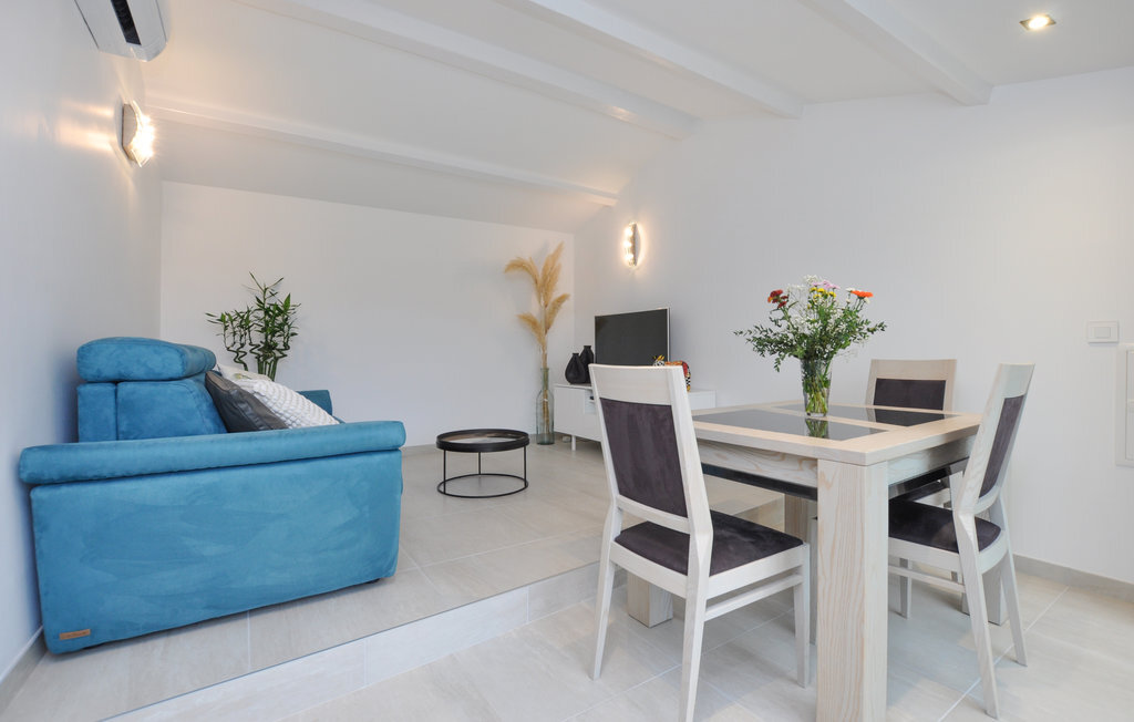 Maison 4 pers. jardin méditerranéen à Cavalaire-sur-Mer - Photo 3