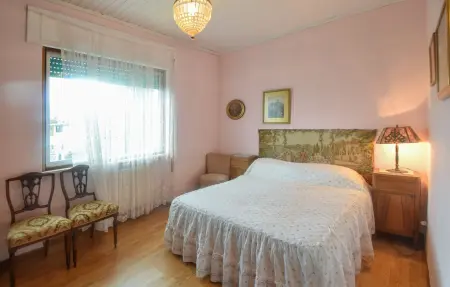 Villa Elfriede, Location Maison 10 personnes à Valvori - Photo 4