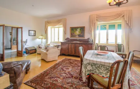 Villa Elfriede, Location Maison 10 personnes à Valvori - Photo 13