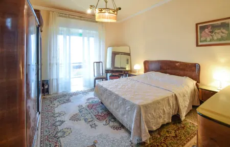 Villa Elfriede, Location Maison 10 personnes à Valvori - Photo 20