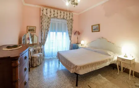 Villa Elfriede, Location Maison 10 personnes à Valvori - Photo 22