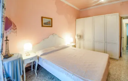 Villa Elfriede, Location Maison 10 personnes à Valvori - Photo 23