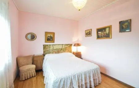 Villa Elfriede, Location Maison 10 personnes à Valvori - Photo 26