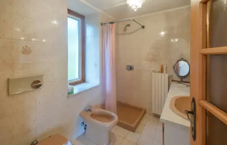 Villa Elfriede, Location Maison 10 personnes à Valvori - Photo 28