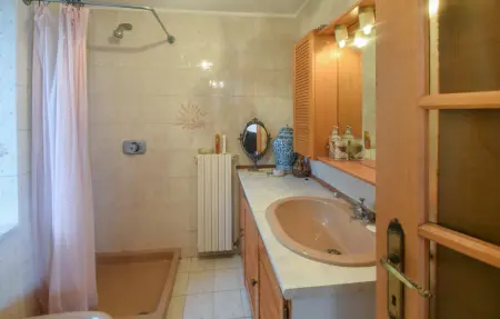 Villa Elfriede, Location Maison 10 personnes à Valvori - Photo 29