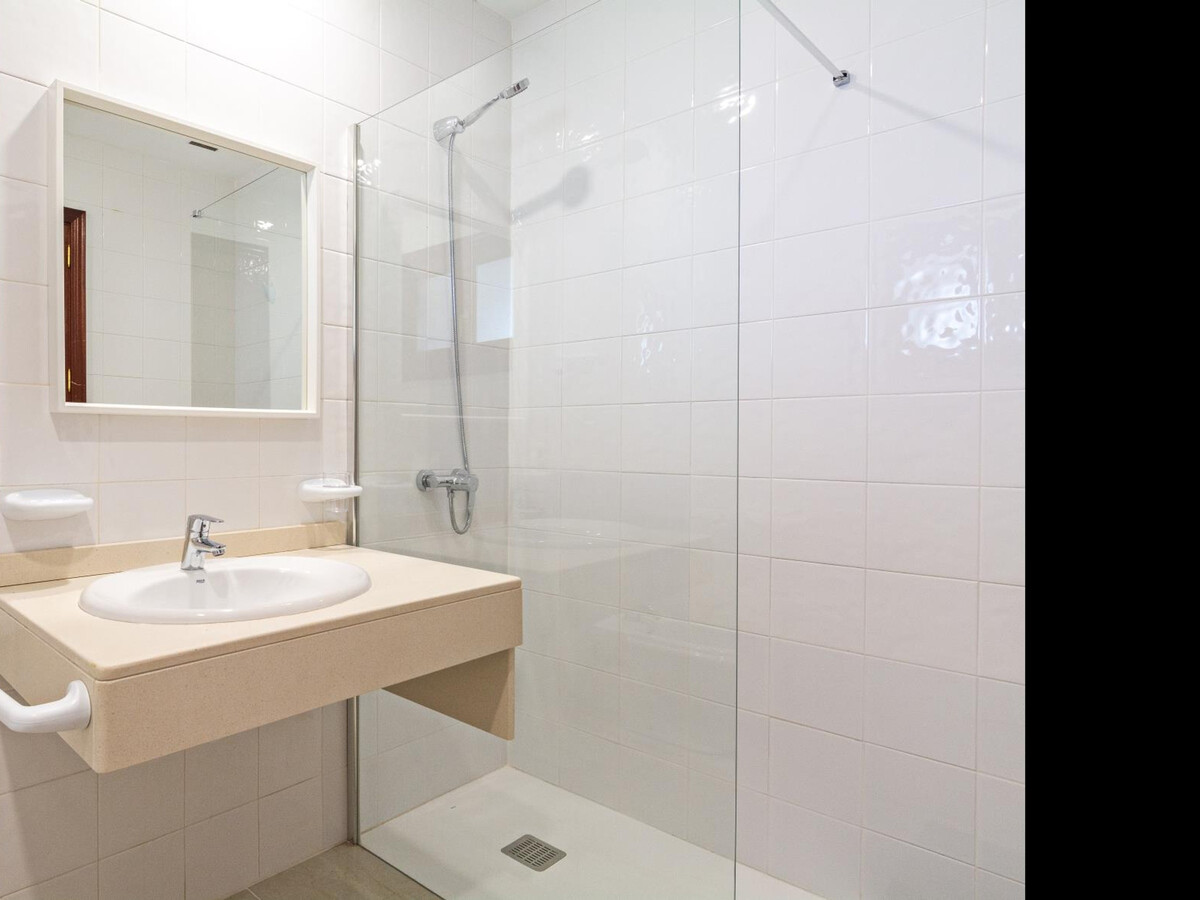 Zen Beach Playa Blanca – Appartement 2 ch, centre-ville - Photo 23