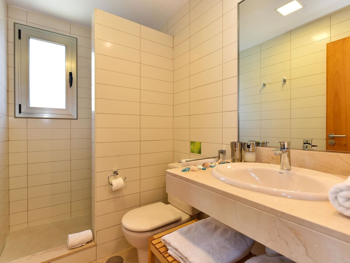 Villa 2 chambres avec piscine à Maspalomas - Photo 30