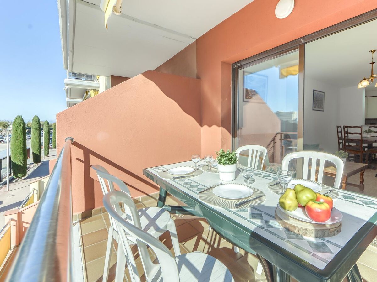 Appartement Edificio Mirablau – plage à 80 m, vue mer - Photo 19
