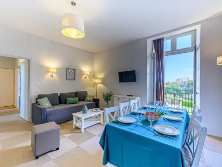 Location gite de vacances à Baden