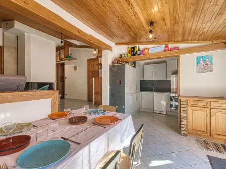 Maison Tour de Mare - Fréjus avec piscine : photo 3