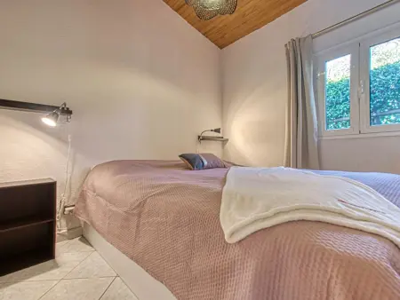 Maison Tour de Mare - Fréjus avec piscine : photo 5