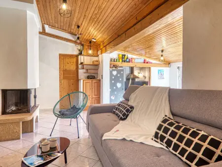 Maison Tour de Mare - Fréjus avec piscine : photo 13