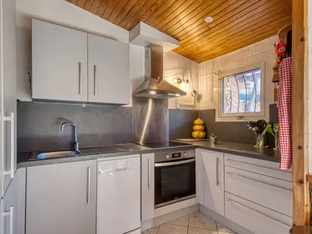 Maison Tour de Mare - Fréjus avec piscine : photo 14