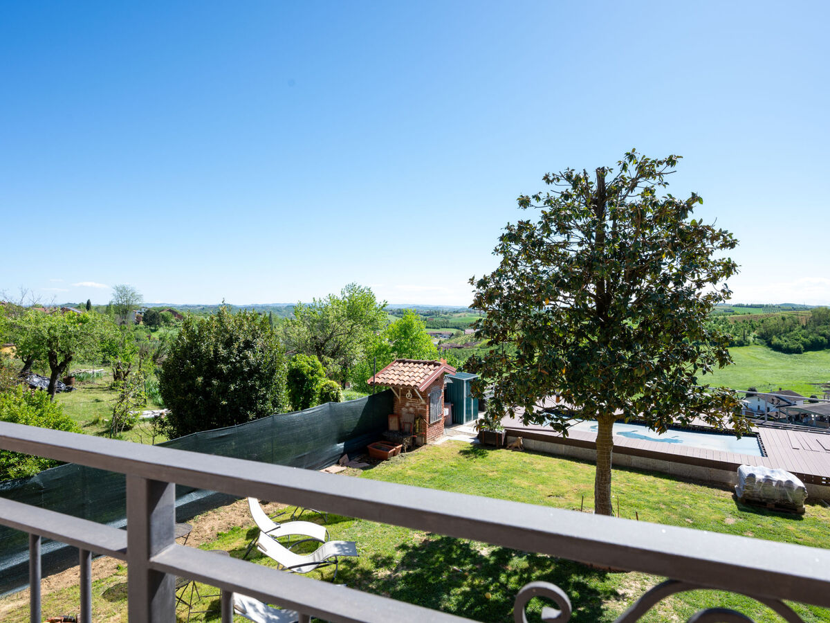 Maison Helix1912 – 10 pers., piscine & vignobles - Photo 7