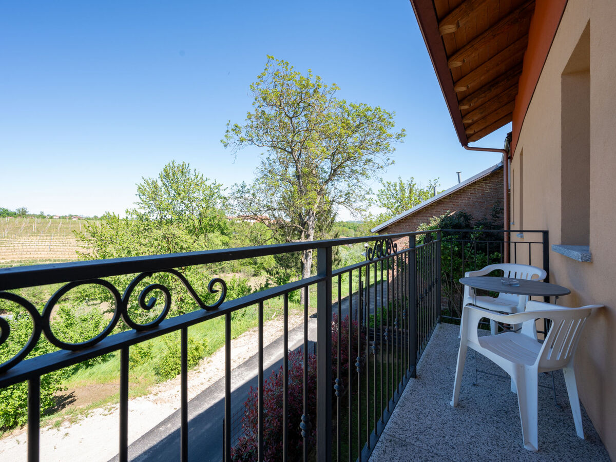 Maison Helix1912 – 10 pers., piscine & vignobles - Photo 38
