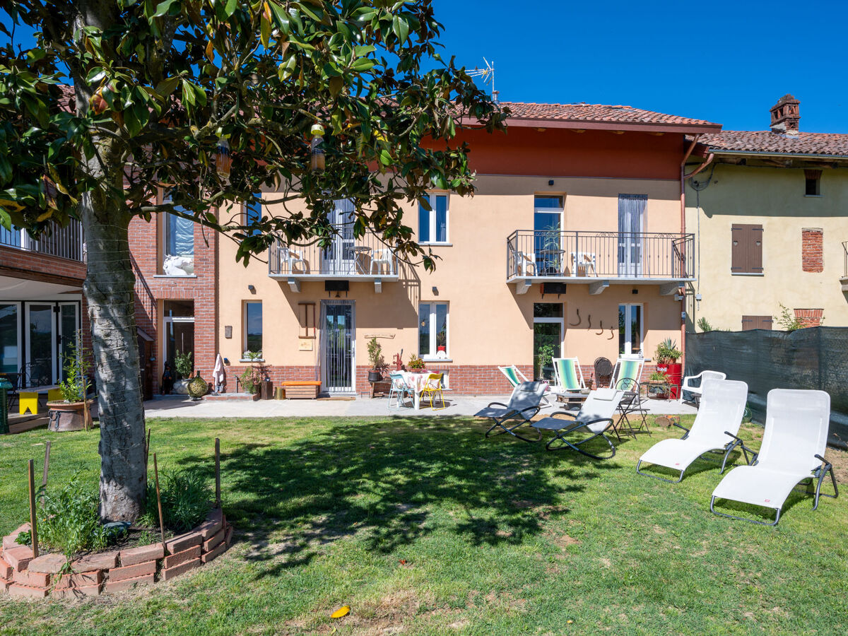 Maison Helix1912 – 10 pers., piscine & vignobles - Photo 47