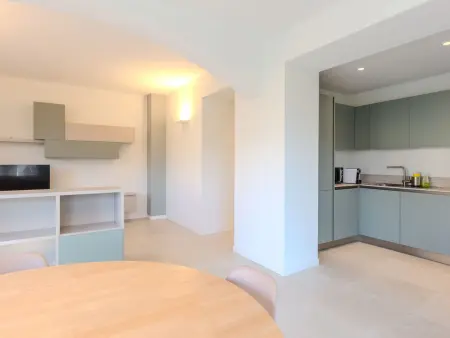 Uliveto – Maison 10 pers. avec piscine et vue lac : photo 9