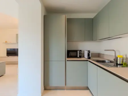 Uliveto – Maison 10 pers. avec piscine et vue lac : photo 10