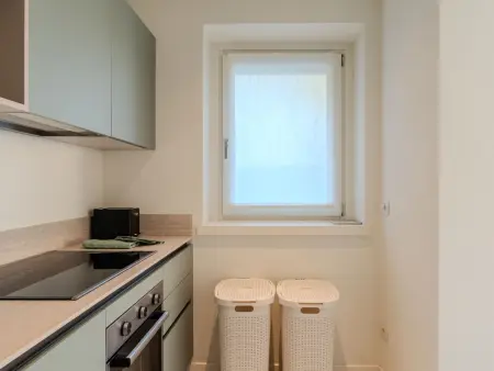 Uliveto – Maison 10 pers. avec piscine et vue lac : photo 11