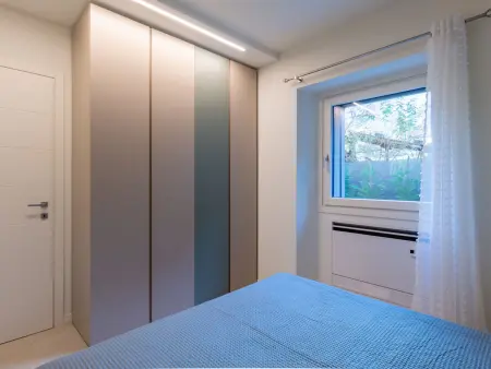 Uliveto – Maison 10 pers. avec piscine et vue lac : photo 13