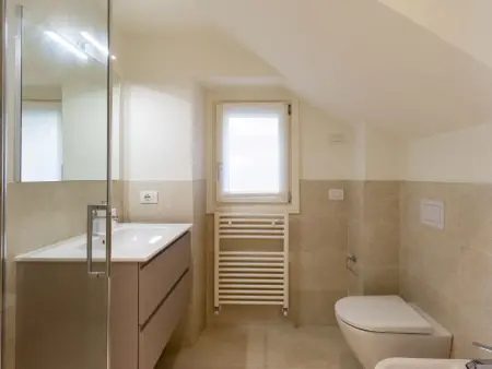 Uliveto – Maison 10 pers. avec piscine et vue lac : photo 14