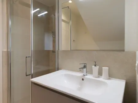 Uliveto – Maison 10 pers. avec piscine et vue lac : photo 15