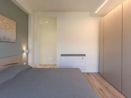 Uliveto – Maison 10 pers. avec piscine et vue lac : photo 19