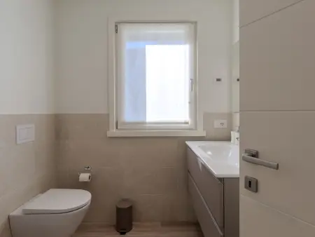 Uliveto – Maison 10 pers. avec piscine et vue lac : photo 21