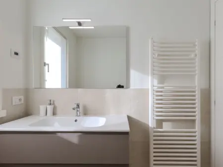 Uliveto – Maison 10 pers. avec piscine et vue lac : photo 22