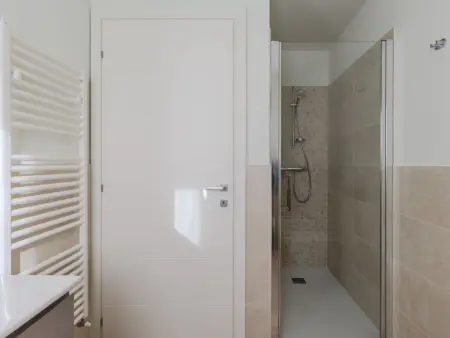 Uliveto – Maison 10 pers. avec piscine et vue lac : photo 23
