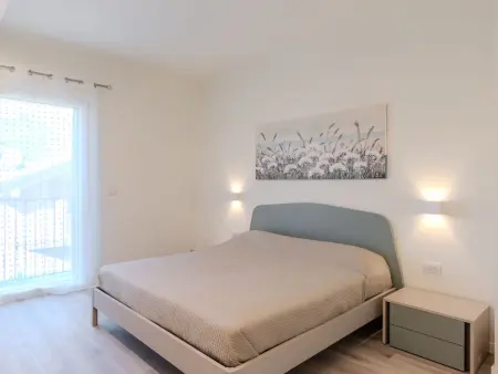 Uliveto – Maison 10 pers. avec piscine et vue lac : photo 24