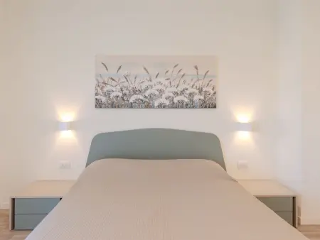 Uliveto – Maison 10 pers. avec piscine et vue lac : photo 25