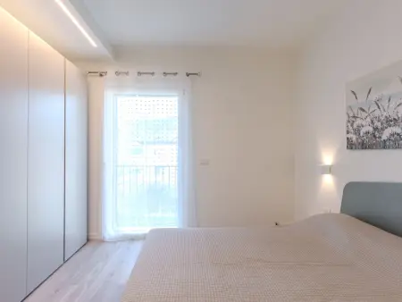 Uliveto – Maison 10 pers. avec piscine et vue lac : photo 26