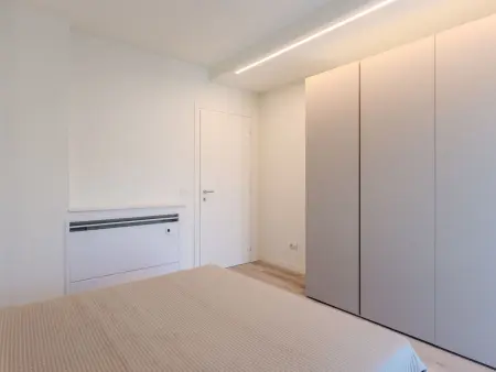 Uliveto – Maison 10 pers. avec piscine et vue lac : photo 27