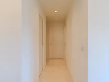 Uliveto – Maison 10 pers. avec piscine et vue lac : photo 28