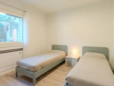 Uliveto – Maison 10 pers. avec piscine et vue lac : photo 29