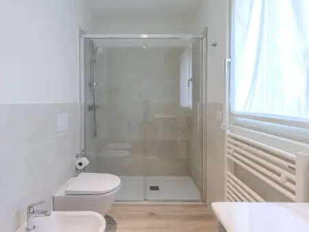 Uliveto – Maison 10 pers. avec piscine et vue lac : photo 32
