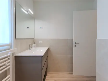Uliveto – Maison 10 pers. avec piscine et vue lac : photo 33
